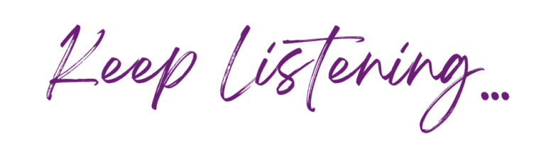 listeningtothestillsmallvoice.com